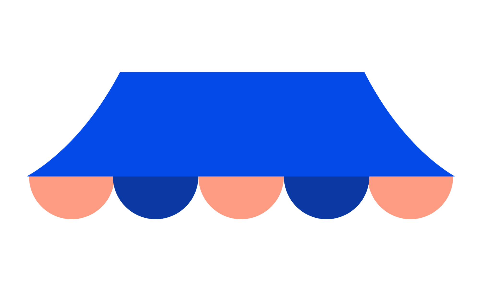 minimarket logo